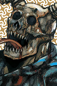 Daruma