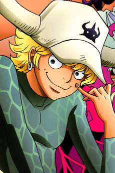 Dellinger