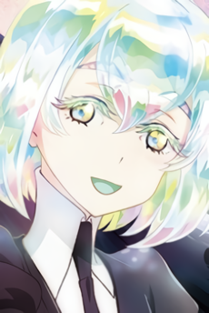 Dia