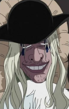 Doc Q