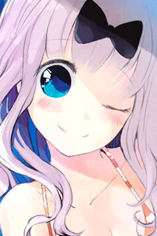 Fujiwara