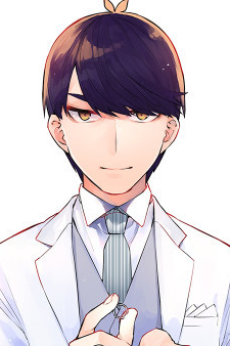 Fuu