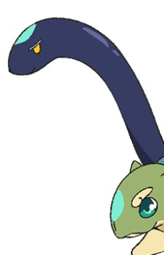 Genbu