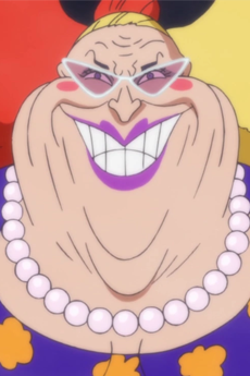 Giolla