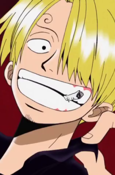 Gorou