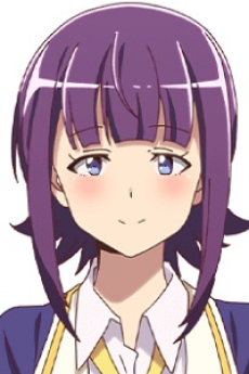Gyogyo