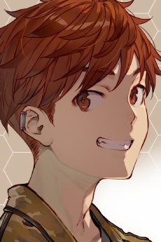 Haruto