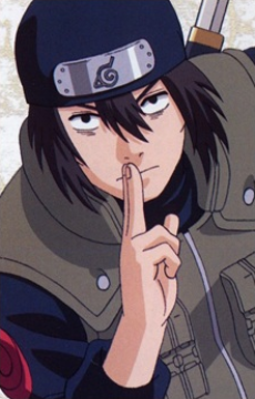 Hayate Gekkou