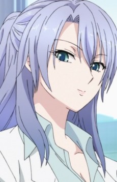 Himuro