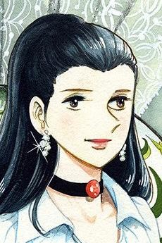 Hiraki