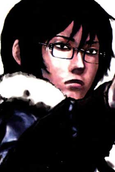 Hiroshi