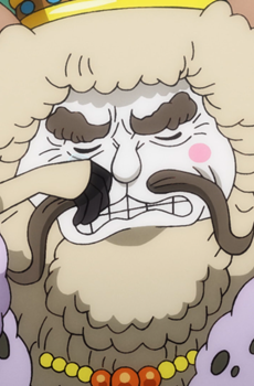 Hitsugisukan
