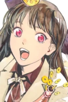 Hiyori