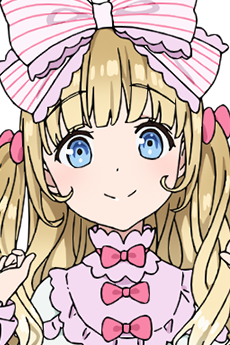 Ibusu