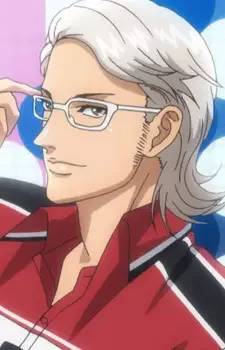 Ikuto Kimijima