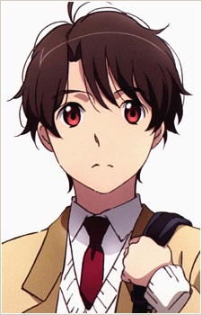 Inaho