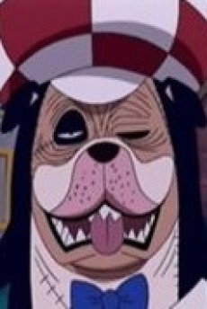 Inuppe