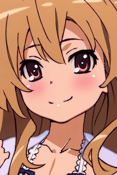 Isa