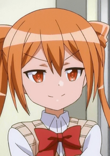 Ittan