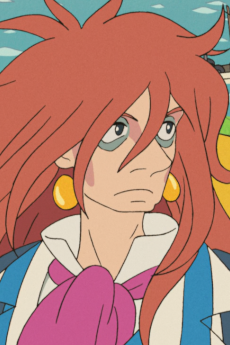 Jimo