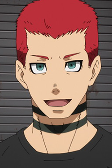 Joseph