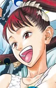 Kahono
