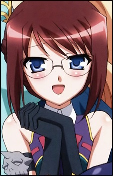 Kakukaku