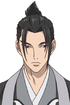 Kankurou