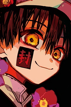 Kasa