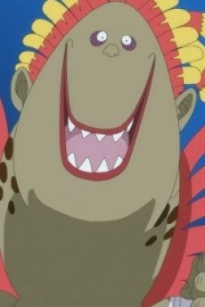 Kasagoba