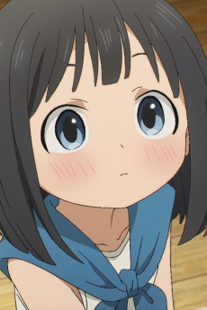 Kebi