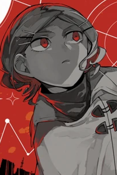 Koda
