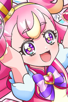 Komugi