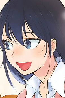 Kotori