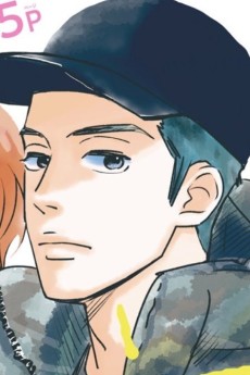 Kousuke