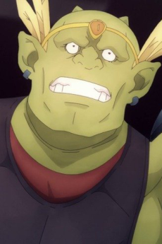 Kubiri