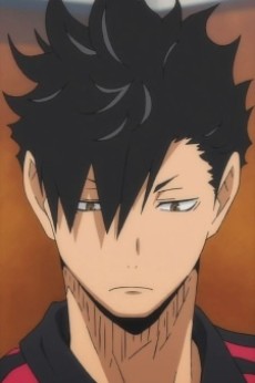 Kuro