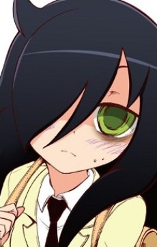 Kuroki