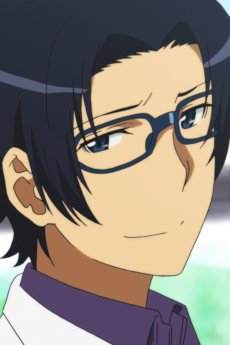 Kyoichiro