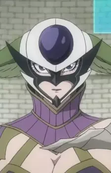 Kyouka
