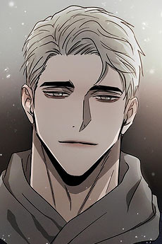 Kyuji