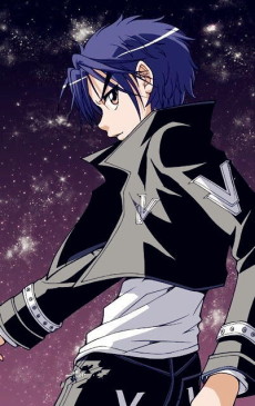 Kyukyu