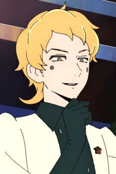 Lero