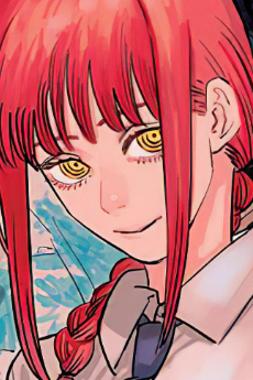 Maki