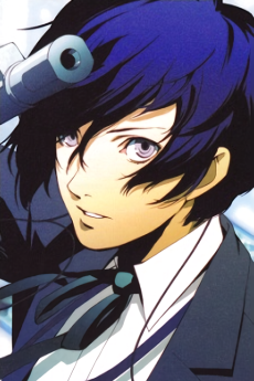 Makoto