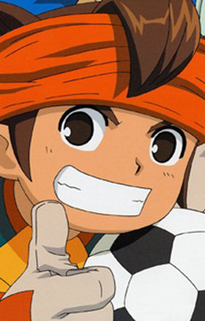Mamoru