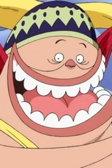 Manboshi