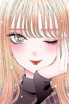 Mari