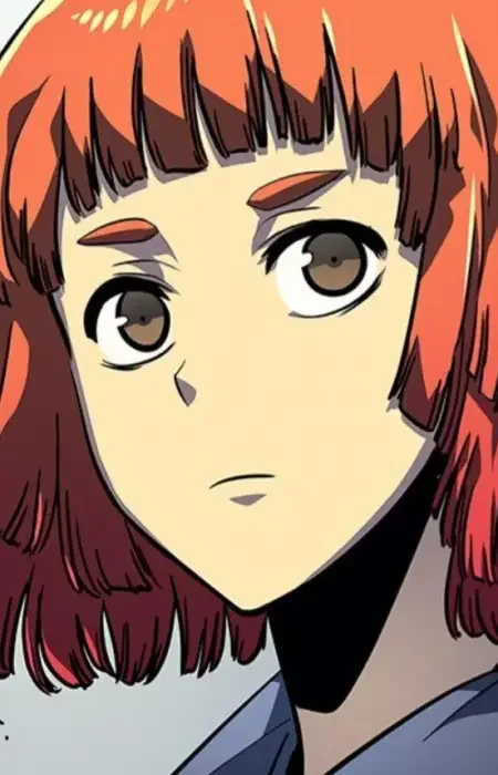 Mari Ishida