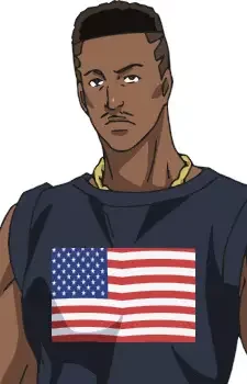 Maxwell
